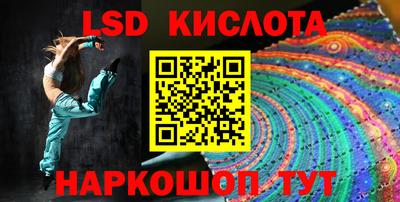 apvp Гатчина