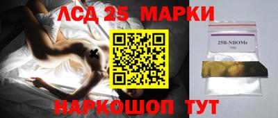 apvp Гатчина