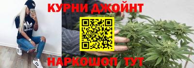 jwh Гагарин