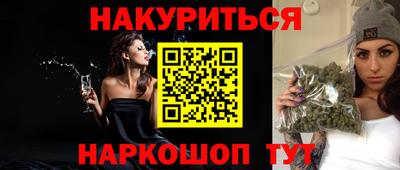 apvp Гатчина