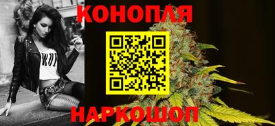 apvp Гатчина