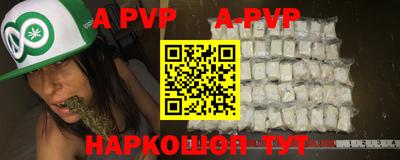 jwh Гагарин