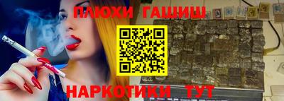 apvp Гатчина